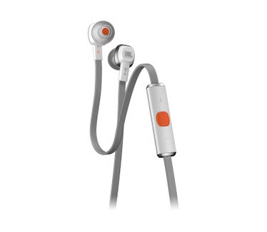 JBL JBL J22i ( wit )Ÿ (Wit)
