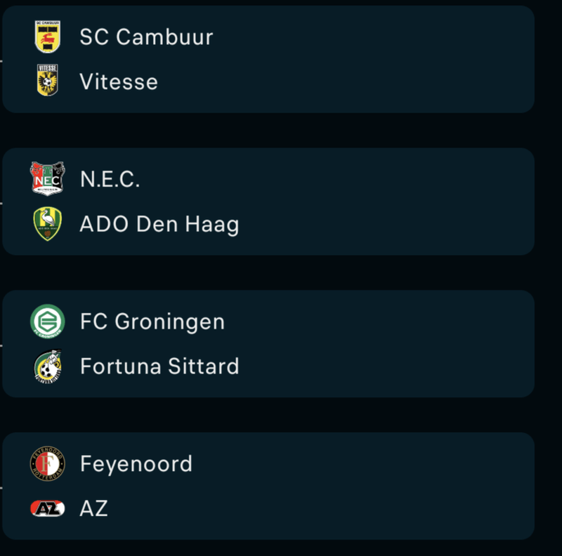 Afbeeldingslocatie: https://tweakers.net/i/T1Nv0viRze3gX-jUrtHIvrSffc8=/800x/filters:strip_exif()/f/image/eVOC3ORS3mLhSWyDkcunStUD.png?f=fotoalbum_large