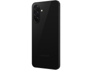 Samsung Galaxy A26 5G, 6GB ram, 128GB opslag Zwart