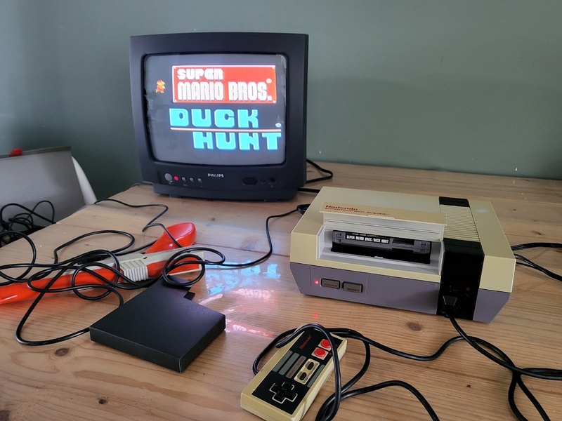 Afbeeldingslocatie: https://tweakers.net/i/T1OvMHoPmCBDURW5kuHdVmTyA2o=/800x/filters:strip_icc():strip_exif()/f/image/czx46LghBMjrr9qnYMABjAo4.jpg?f=fotoalbum_large