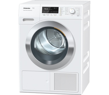 Miele TKG 440 WP