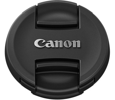 Canon E-52II