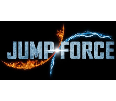 Jump Force, Xbox One