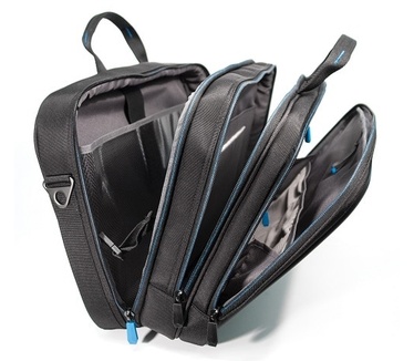 Dell Vindicator 2.0 Zwart