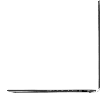 Lenovo Yoga Tab 3 Pro YOGA 3 Pro (80HE01B0NX)