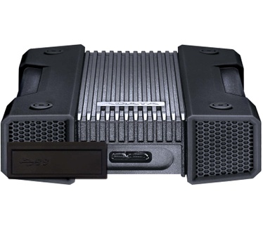 Adata HD830