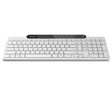 Lenovo GY41U73217
