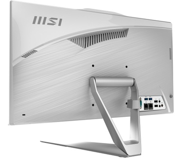 MSI Pro AP222T 13M-046EU