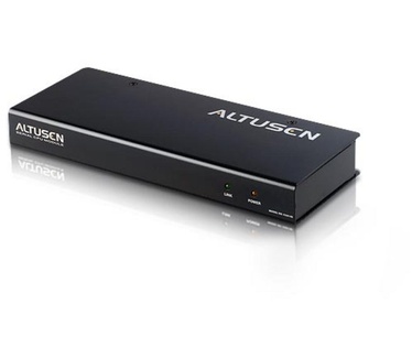Aten KA9140