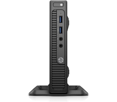 HP 260 G2 Mini (2KL47EA)