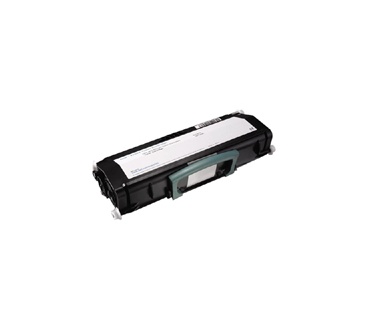 Dell Toner f/ 2230d
