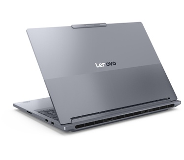 Lenovo ThinkBook 16p G6 IAX