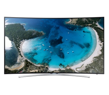 Samsung UE48H8000SL