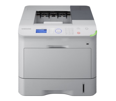 Samsung ML-5510ND