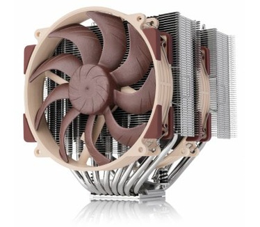Noctua NH-D15 G2 HBC