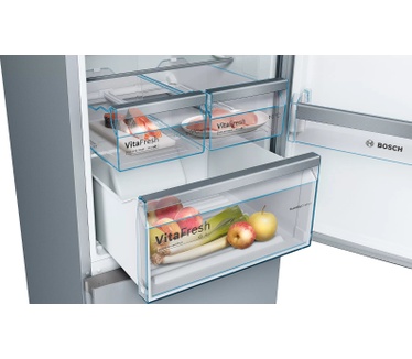 Bosch KGN39IJEA