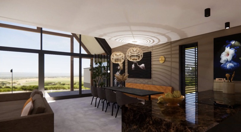 Afbeeldingslocatie: https://tweakers.net/i/T1aI5nKwJg4luqmajoE-dgpkOFk=/800x/filters:strip_icc():strip_exif()/f/image/3eokO9e4CgadOK4MwWNW0gfL.jpg?f=fotoalbum_large