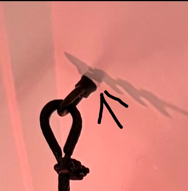 Afbeeldingslocatie: https://tweakers.net/i/T1akikZiUrg1d7dpV1X4Ymls9e8=/fit-in/4920x3264/filters:max_bytes(3145728):no_upscale():strip_icc():strip_exif()/f/image/QELUiKrDlrVqQxqHPbywUzZy.jpg?f=user_large