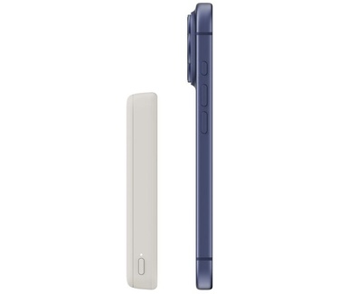 Belkin BPD018HQSA