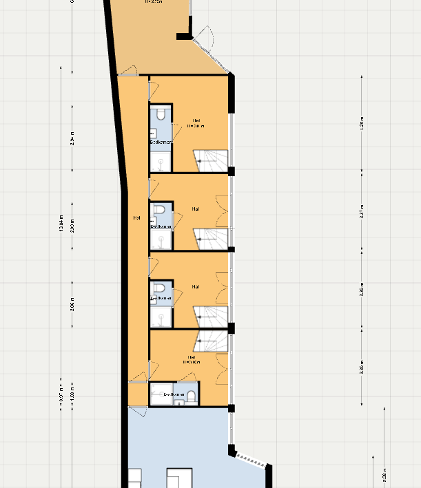 Afbeeldingslocatie: https://tweakers.net/i/T1brZ2nniDOQoklRfI3Ho9c9mKw=/fit-in/4000x4000/filters:no_upscale():strip_exif()/f/image/rOb4L1EgqnS2xmrKBR9ovSFE.png?f=user_large
