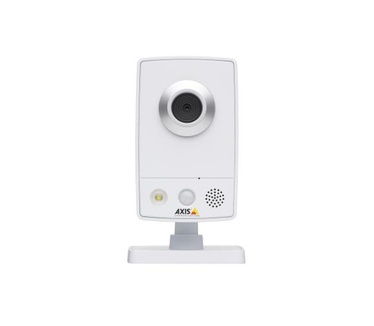 Axis Axis M1034-W (0522-002)