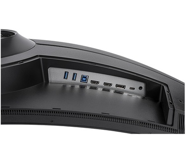Thermaltake TGM-V49CDQ