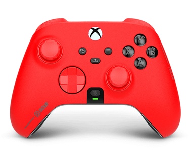 Scuf Gaming Instinct Pro
