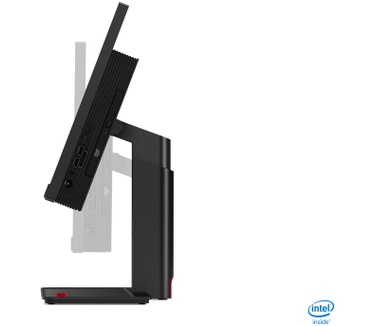 Lenovo ThinkCentre M70a Gen 2