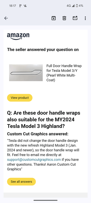 Afbeeldingslocatie: https://tweakers.net/i/T1eFu0BRrMcml1jGv3Jc0NGQB8s=/x800/filters:strip_exif()/f/image/JOm8hSIfbQFjwNr05OEI6Lsa.png?f=fotoalbum_large