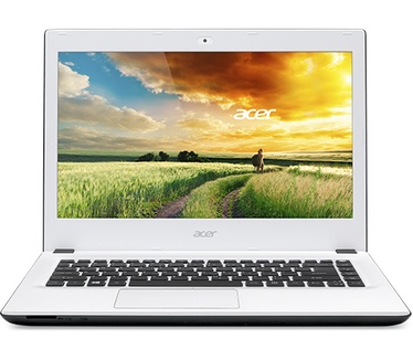 Acer Aspire E5-473-34KT