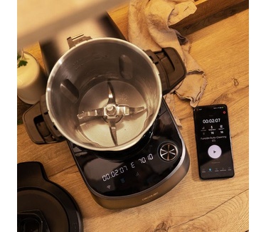 Cecotec 04341