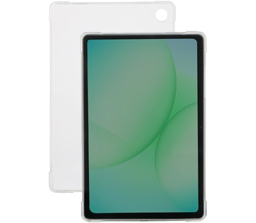 Mobilis 058036
