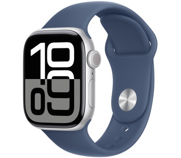 Apple MXLF3ZM/A