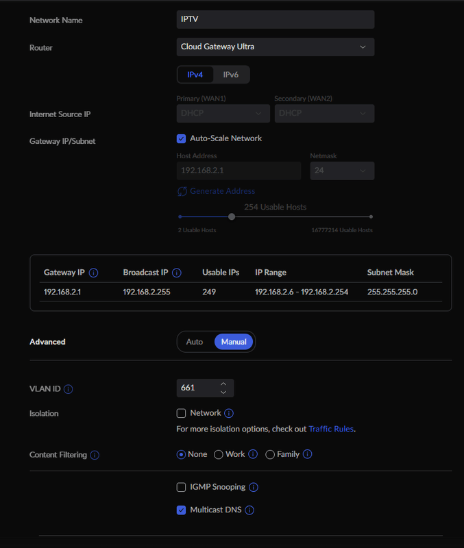 Afbeeldingslocatie: https://tweakers.net/i/T1gVkVnEbiNr51C-cAXqn4nU5Os=/x800/filters:strip_exif()/f/image/Jq1WVarOn3v5Ht3b8DagCUB8.png?f=fotoalbum_large