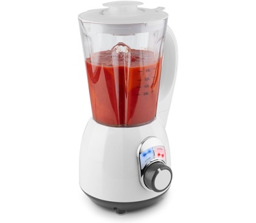 Medion ® Kokende blender / soepmaker MD 16411