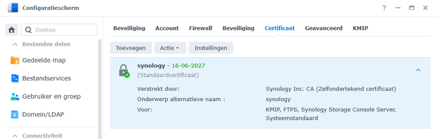 Afbeeldingslocatie: https://tweakers.net/i/T1gzMAWHLNK7tGNL3A5LrDypHc8=/620x/filters:strip_exif()/m/383141/1WDN9BpC4v0HXkDkgbR1SLAZrPViapfUI31yWxPt9aGCsy9ym6.png?f=620xauto
