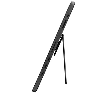 MSI PRO MP161