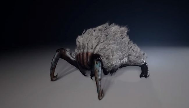 Headcrab Project Borealis