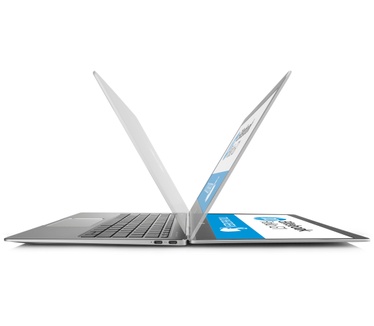 HP EliteBook Folio G1 V1C39EA
