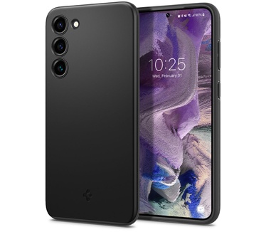 Spigen Thin Fit