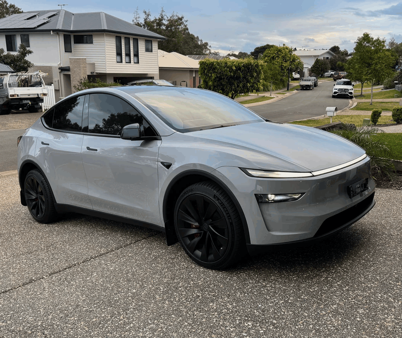 Afbeeldingslocatie: https://tweakers.net/i/T1kY5Ov6B-sJ1vWh7Z6_AhSl_Rw=/800x/filters:strip_exif()/f/image/8hRb04RviQmbhovkdmsMvWmo.png?f=fotoalbum_large