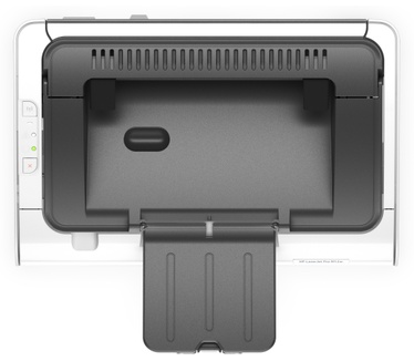 HP LaserJet Pro M12w (T0L46A#B19)