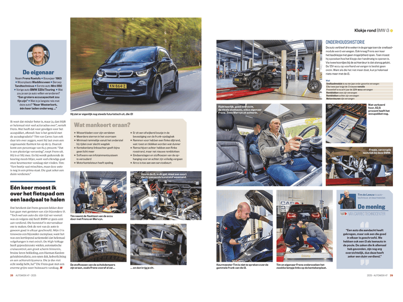 Afbeeldingslocatie: https://tweakers.net/i/T1losCQdrrn6Ky0PQhMdJFYvrbE=/800x/filters:strip_exif()/f/image/ndrpA146GL4dB0t4O8iWTCnj.png?f=fotoalbum_large