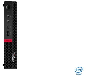 Lenovo M630