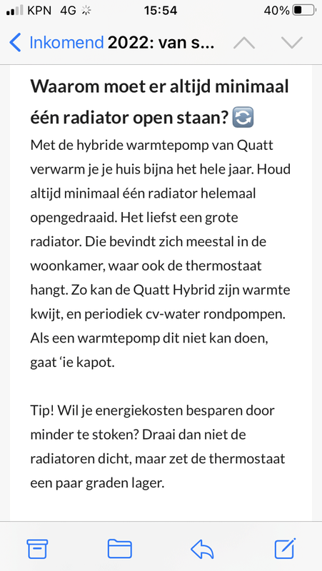 Afbeeldingslocatie: https://tweakers.net/i/T1oUQ1Va00b6gMAdH3PtnY1jOGY=/x800/filters:strip_exif()/f/image/dtjlqLblcAuZmDLkzJ7tPFyU.png?f=fotoalbum_large