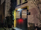 Cameratest Galaxy S23 - Hoofdcamera, nachtmodus