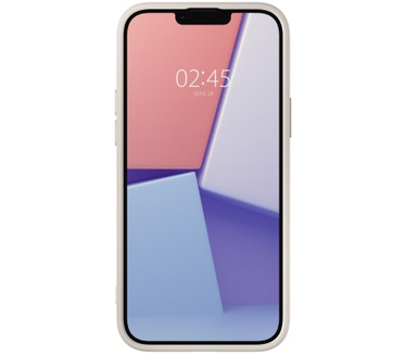 Spigen ACS05092