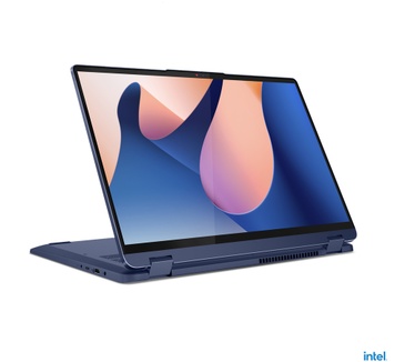 Lenovo Flex 5