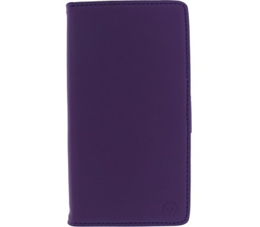 Mobilize MOB-SWBCP-ASCP7