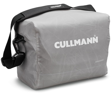Cullmann BOSTON Vario 330